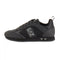 Basket EA7 Emporio Armani SNEAKER