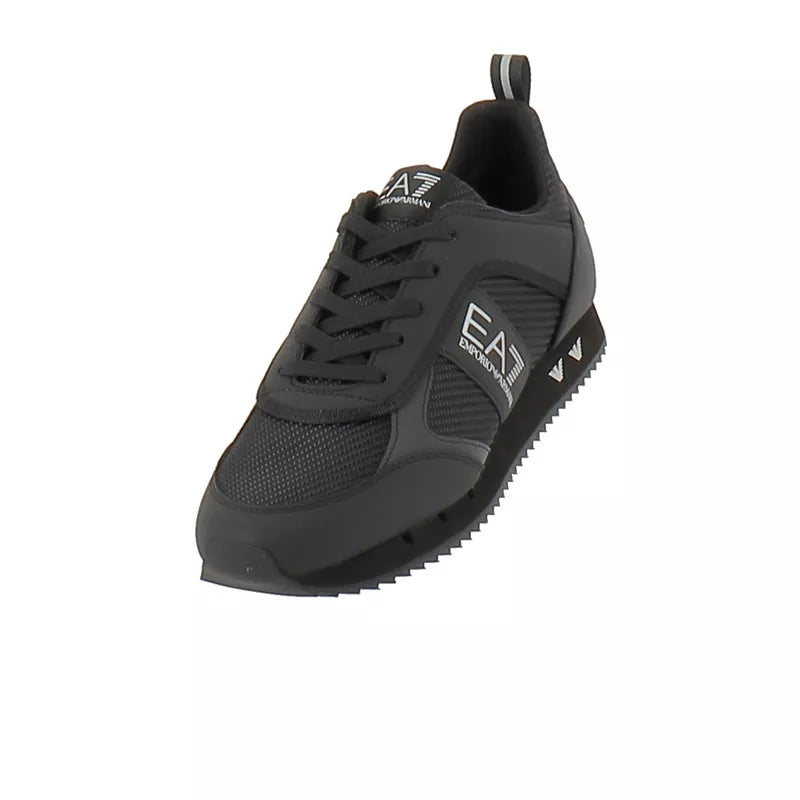 Basket EA7 Emporio Armani SNEAKER