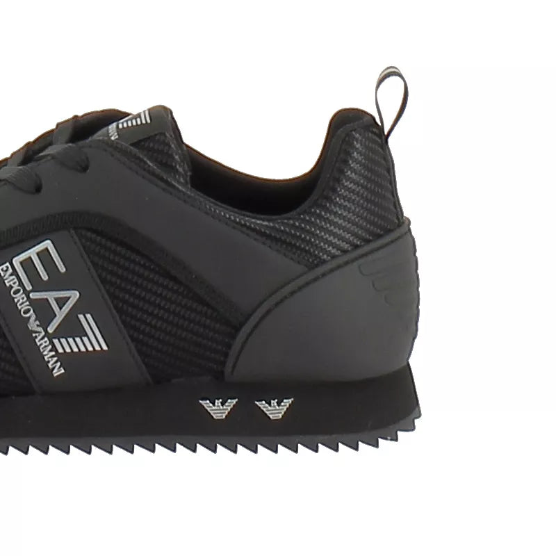 Basket EA7 Emporio Armani SNEAKER