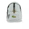 Sac à dos Lacoste