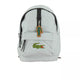 Sac à dos Lacoste