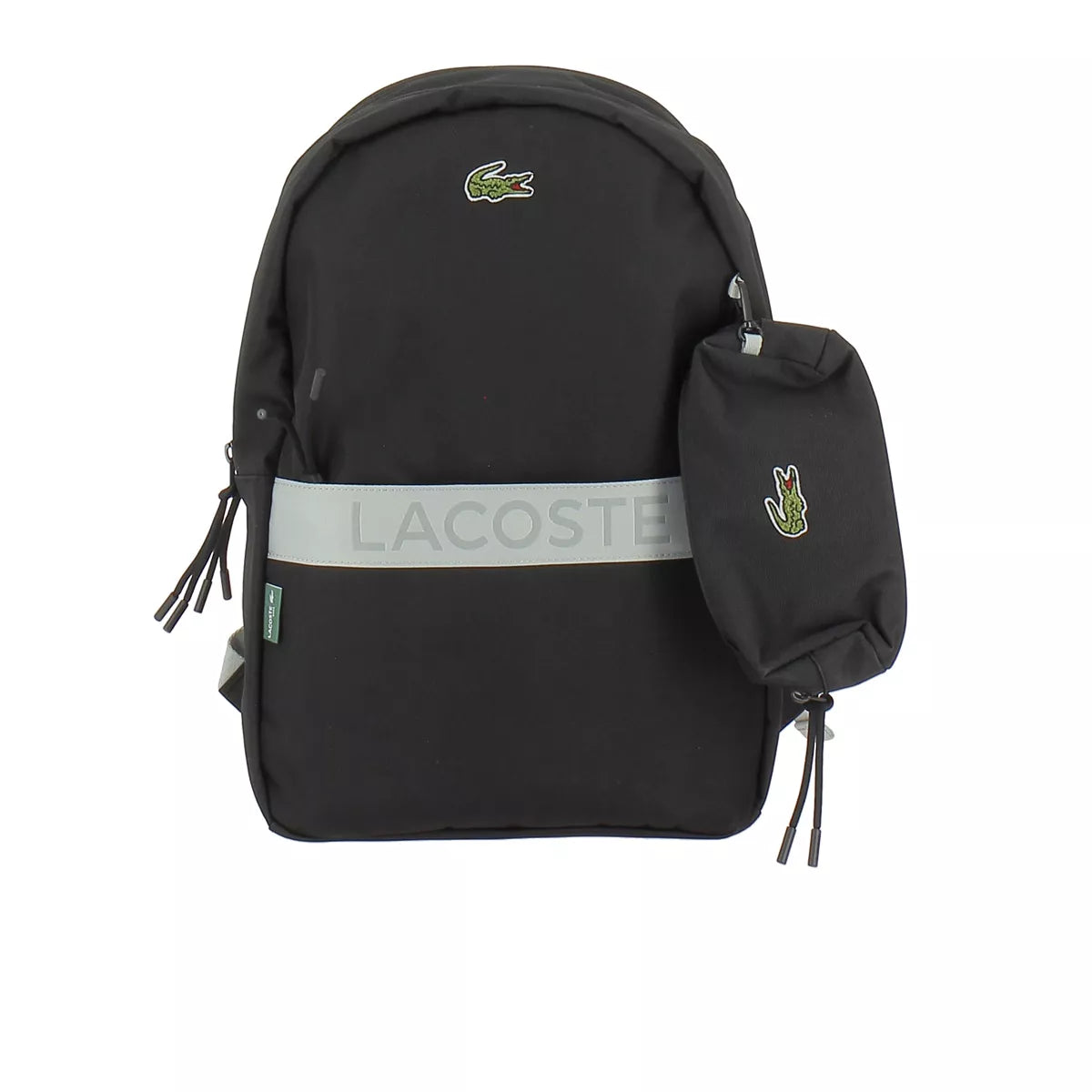 Sac à dos Lacoste