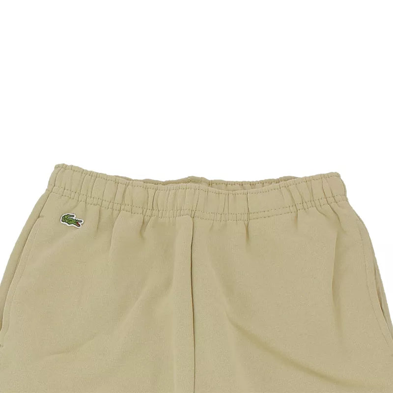 Pantalon de survêtement Lacoste Junior