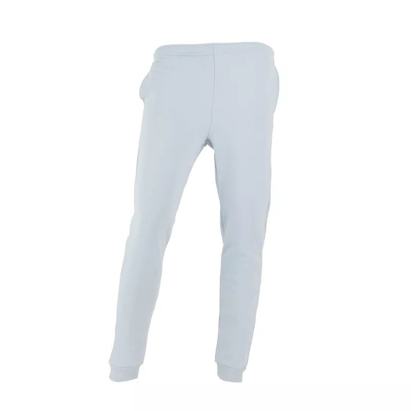 Pantalon de survêtement Lacoste Junior