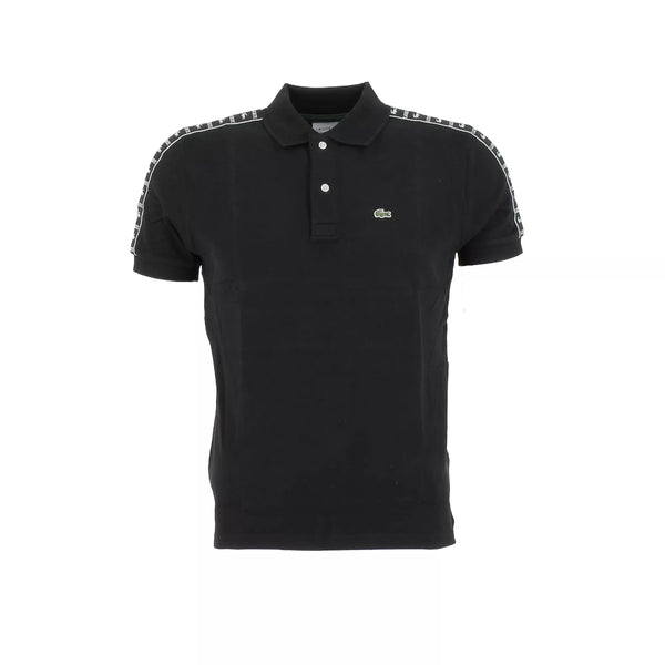 Polo Lacoste Junior