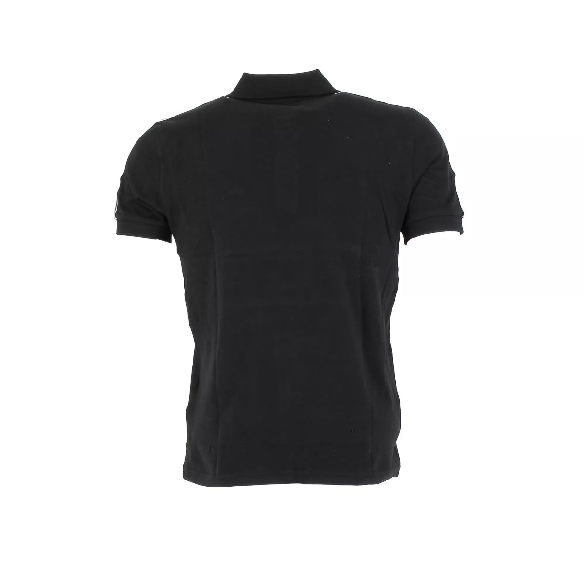 Polo Lacoste Junior