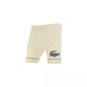 Short Lacoste BIG CROCO