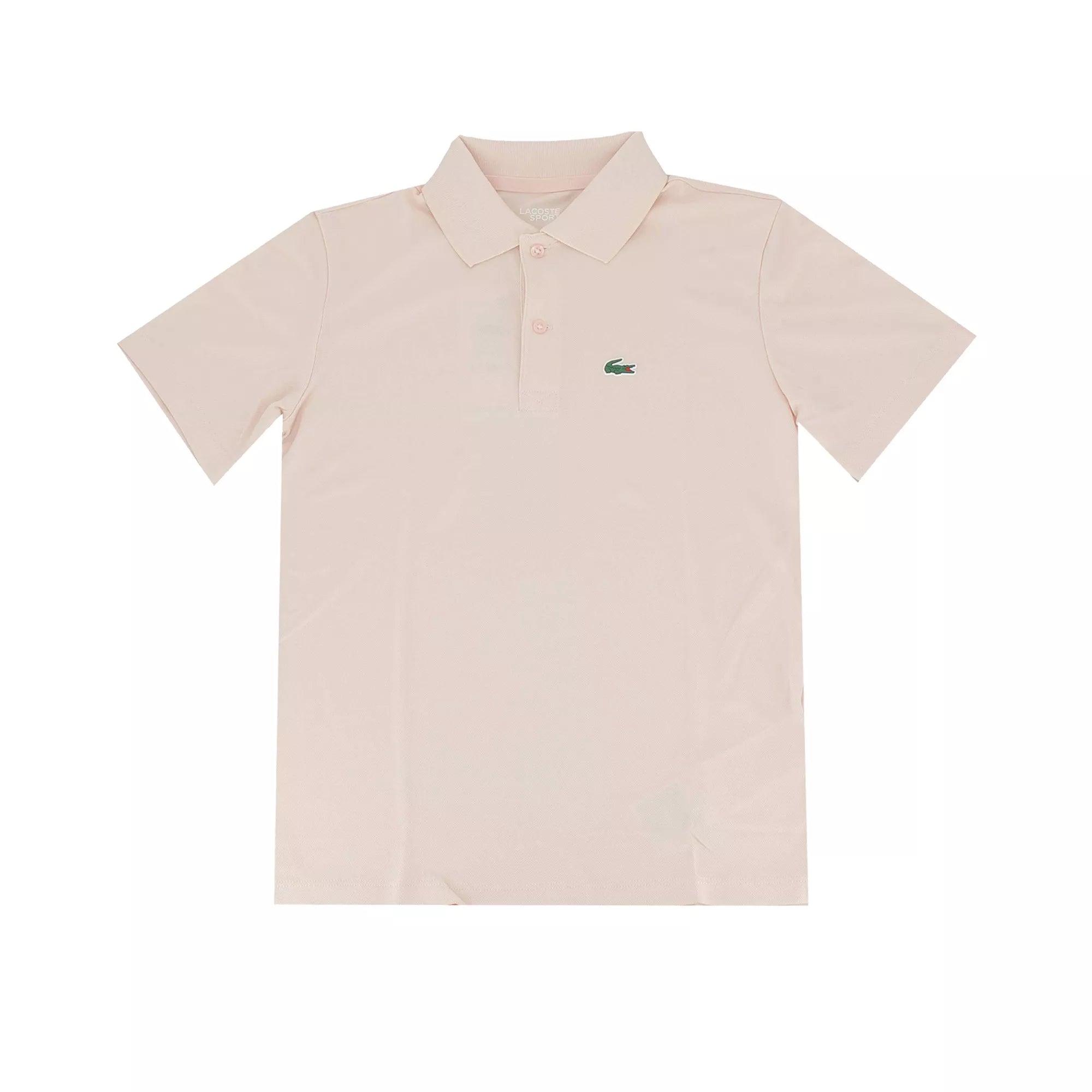 Polo Lacoste Junior