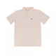 Polo Lacoste Junior