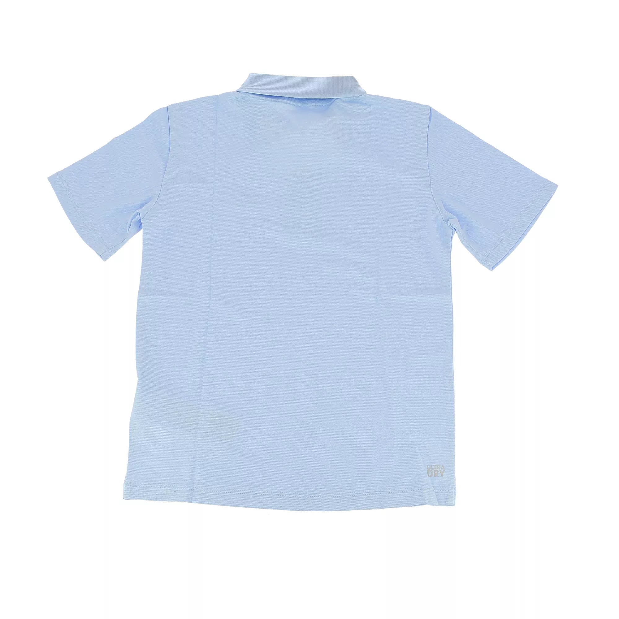 Polo Lacoste Junior