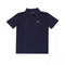 Polo Lacoste Junior