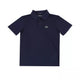 Polo Lacoste Junior