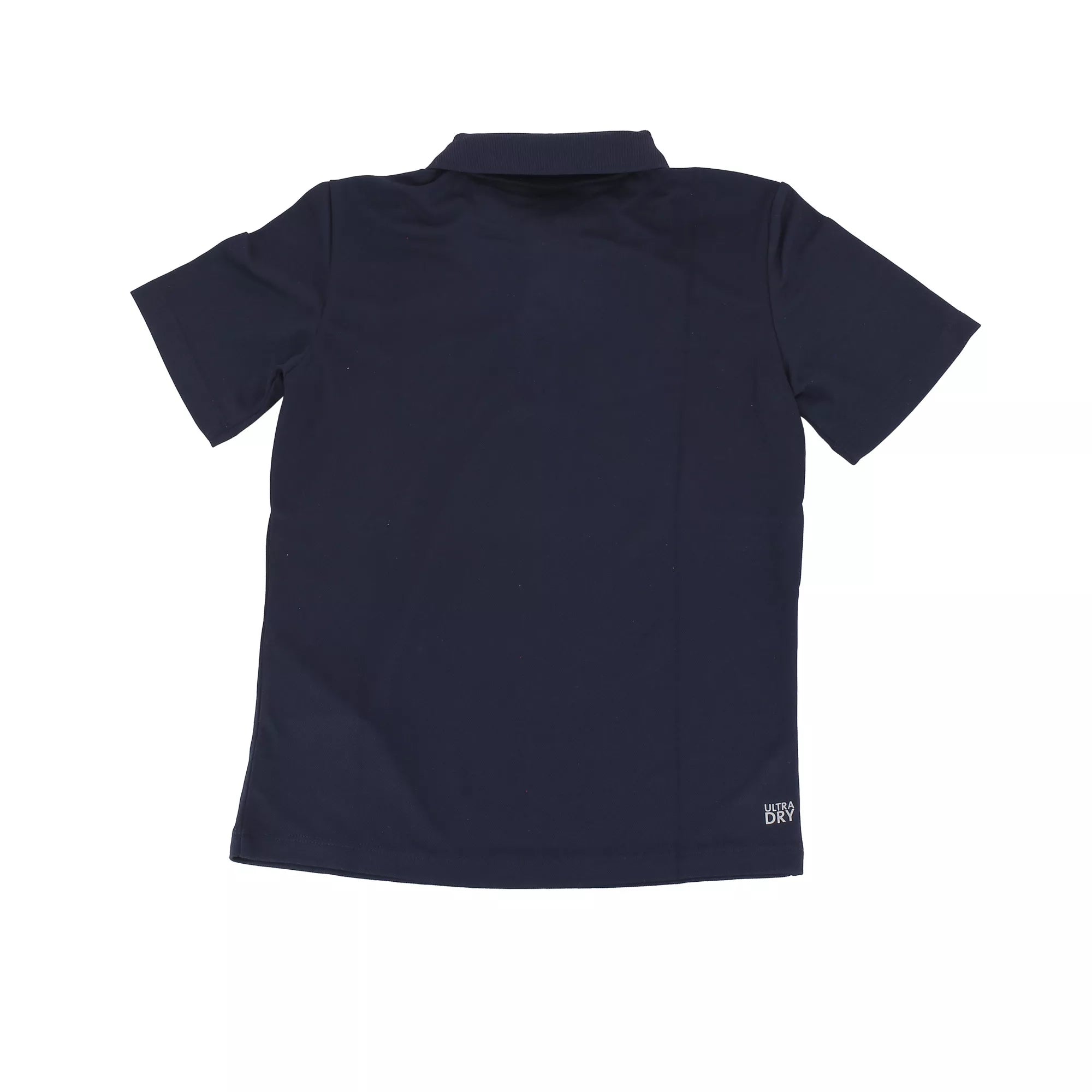 Polo Lacoste Junior