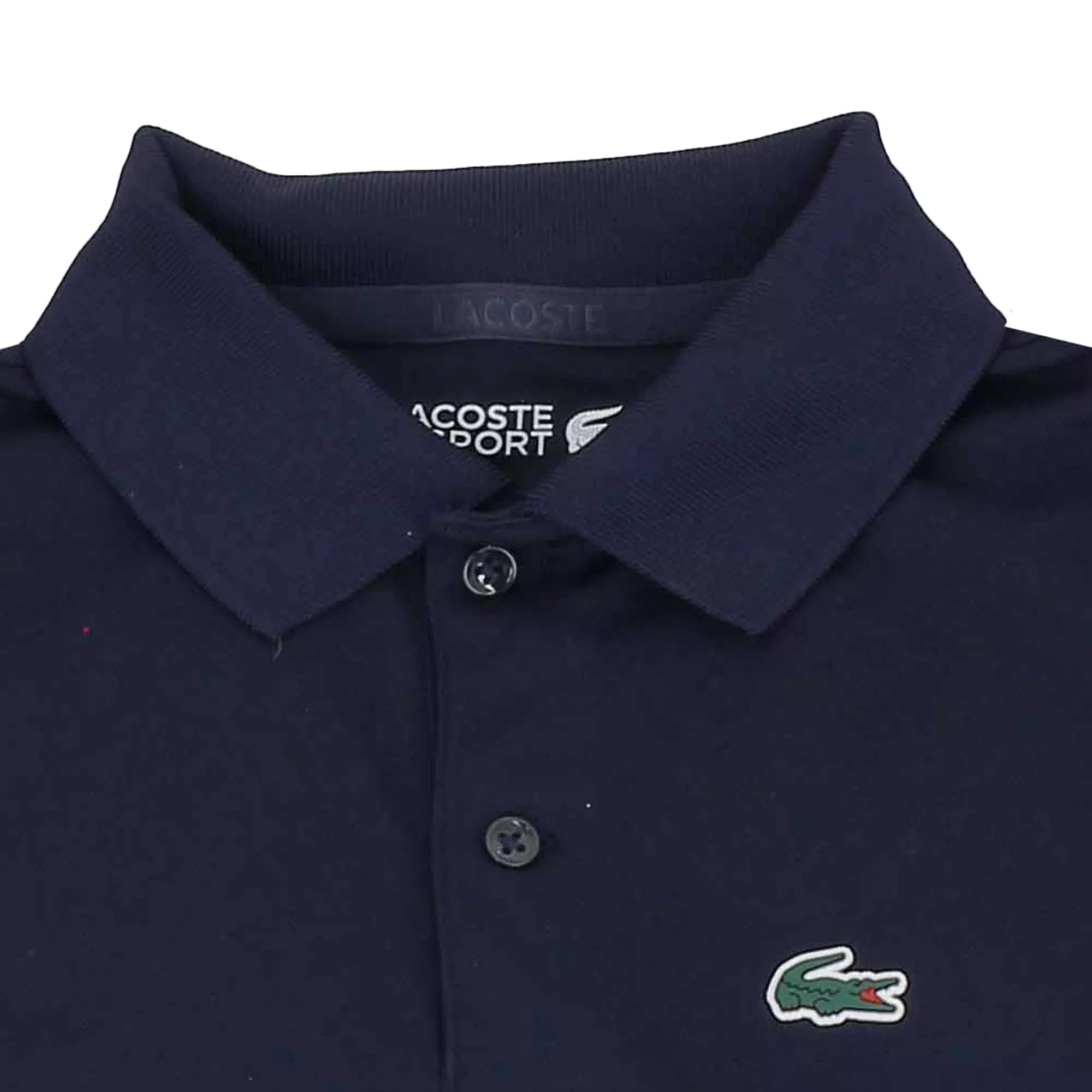 Polo Lacoste Junior
