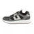 Basket Armani Exchange SNEAKER