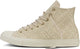 Zapatillas Converse All Star CT Hi Denim Woven