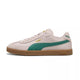 Basket Puma CLUB II ERA