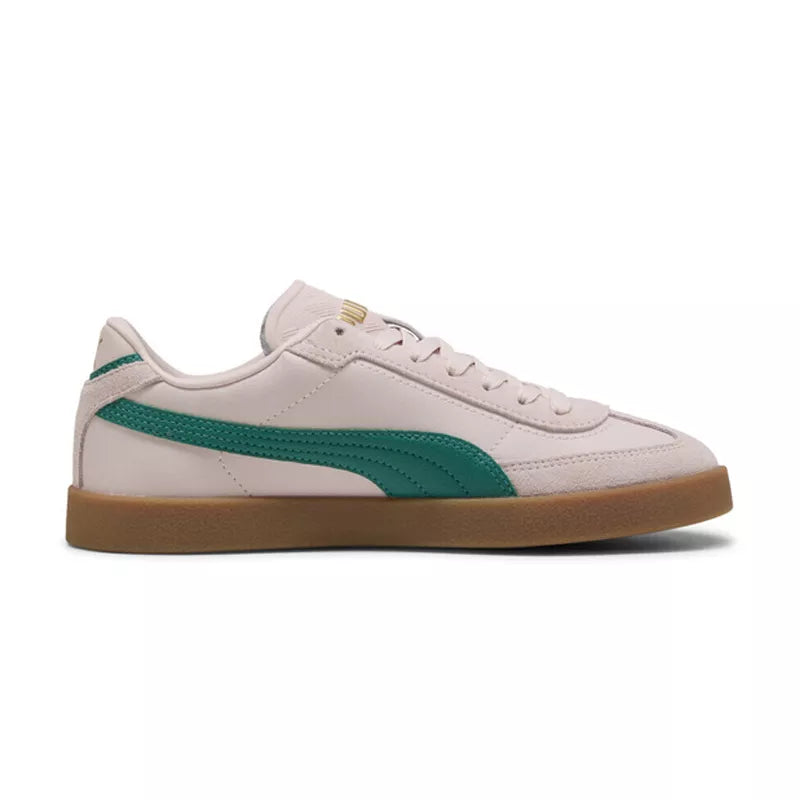 Basket Puma CLUB II ERA