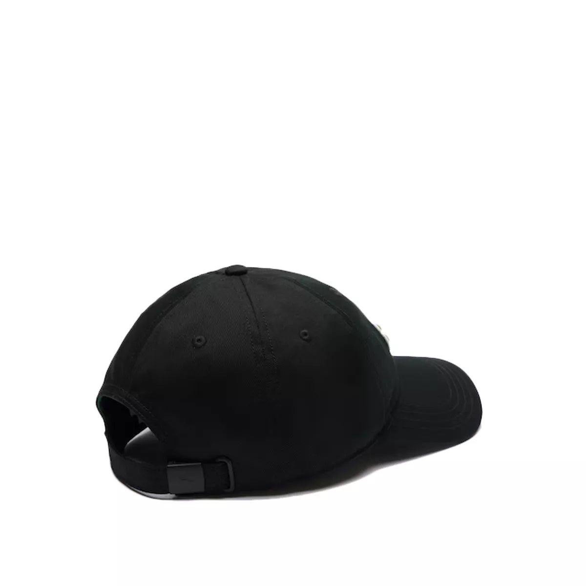 Casquette Lacoste