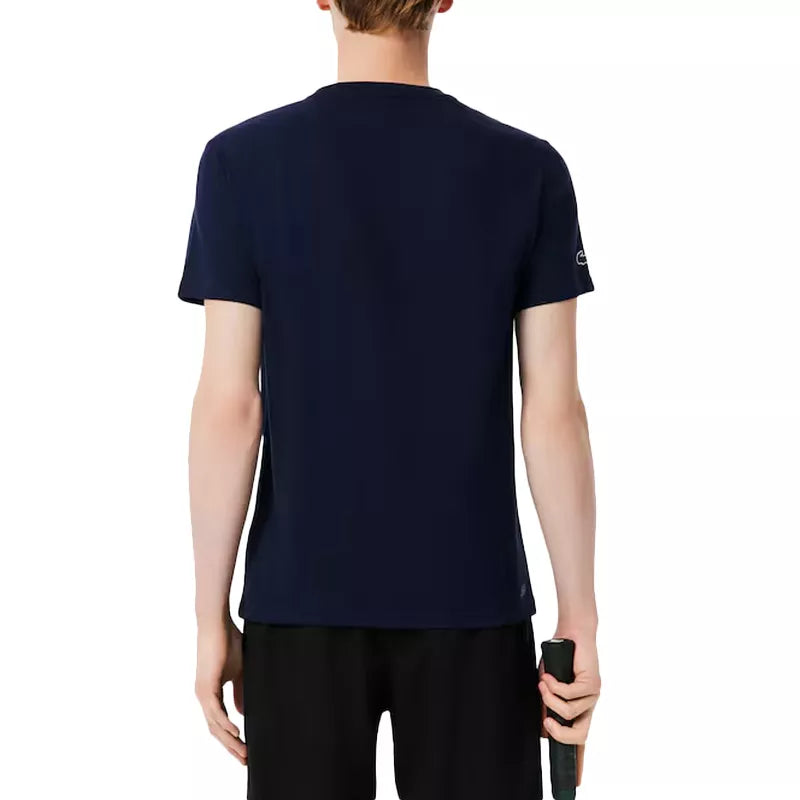 Tee-shirt Lacoste
