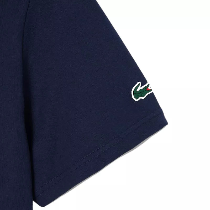 Tee-shirt Lacoste
