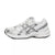 Basket Asics GEL-1130