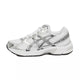 Basket Asics GEL-1130