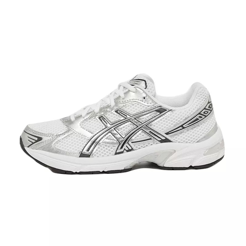 Baskets Asics GEL 1130