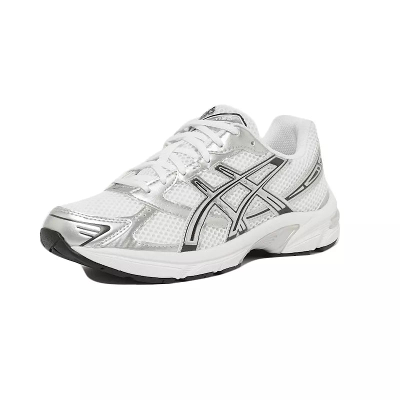 Basket Asics GEL-1130
