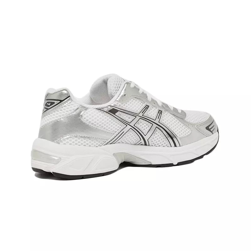 Basket Asics GEL-1130