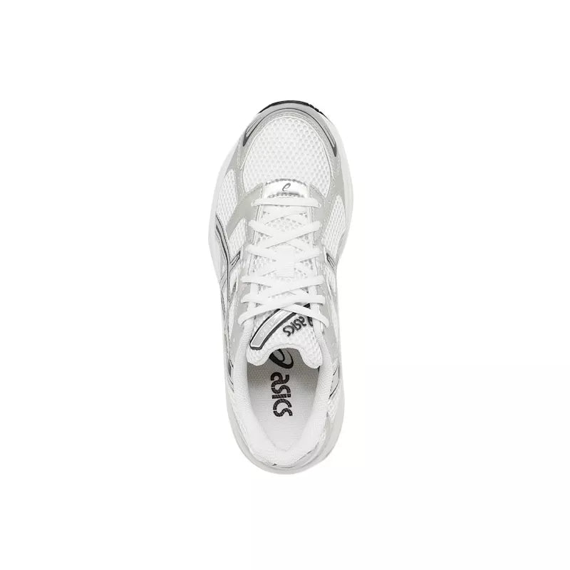 Basket Asics GEL-1130