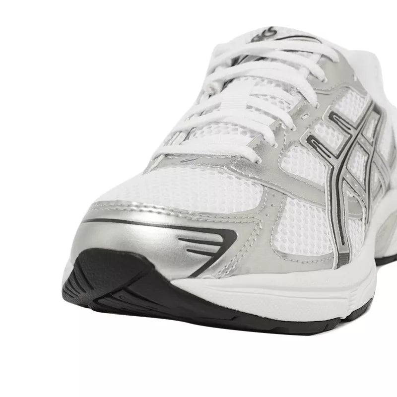 Basket Asics GEL-1130