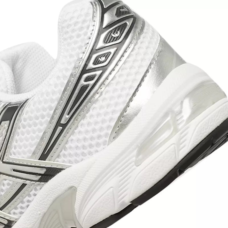 Basket Asics GEL-1130
