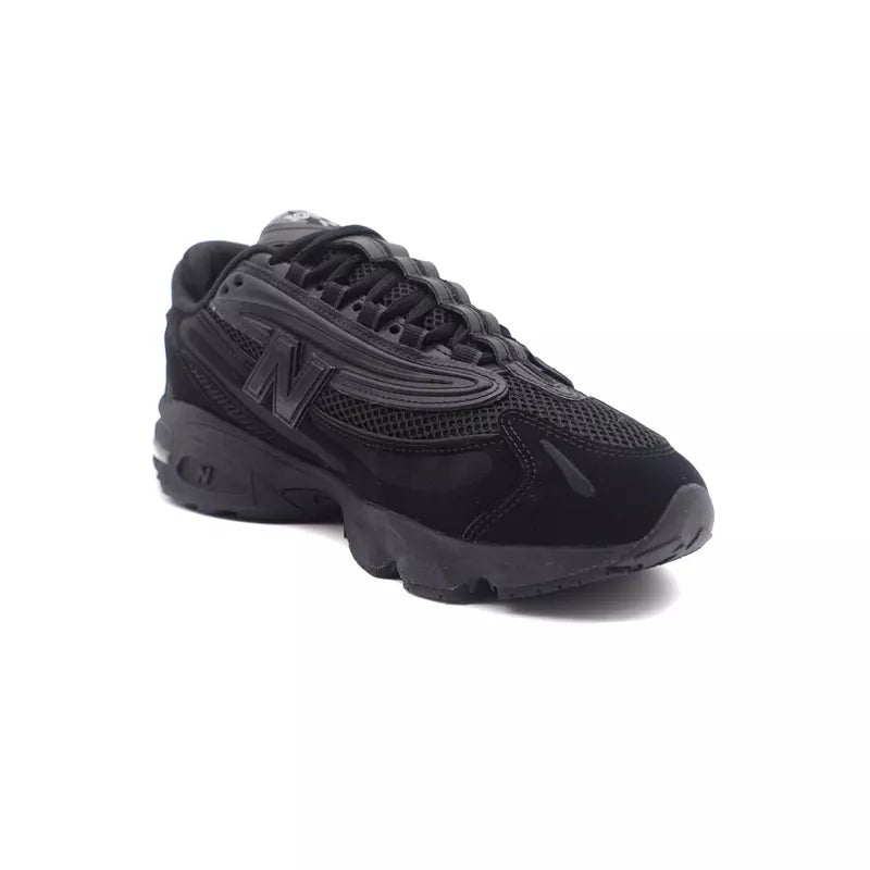 Basket New Balance M1000