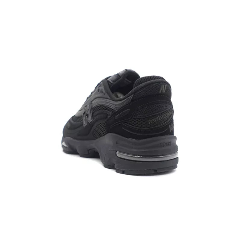 Basket New Balance M1000