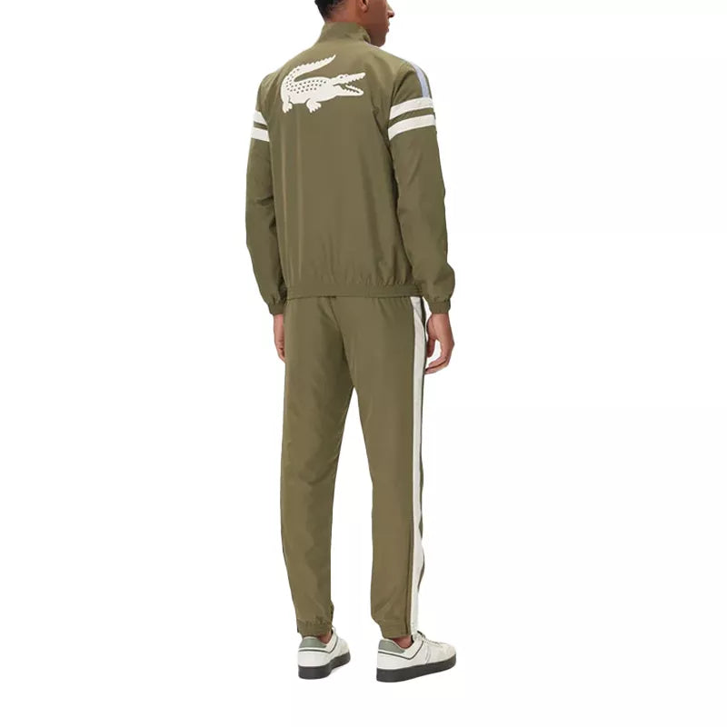 Ensemble de survêtement Lacoste