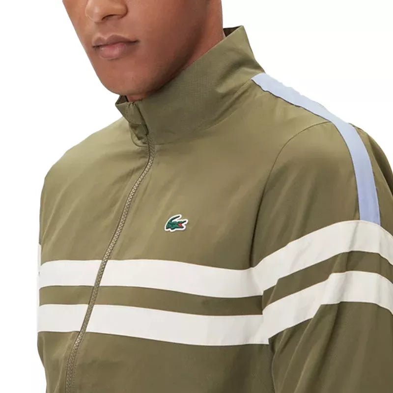 Ensemble de survêtement Lacoste