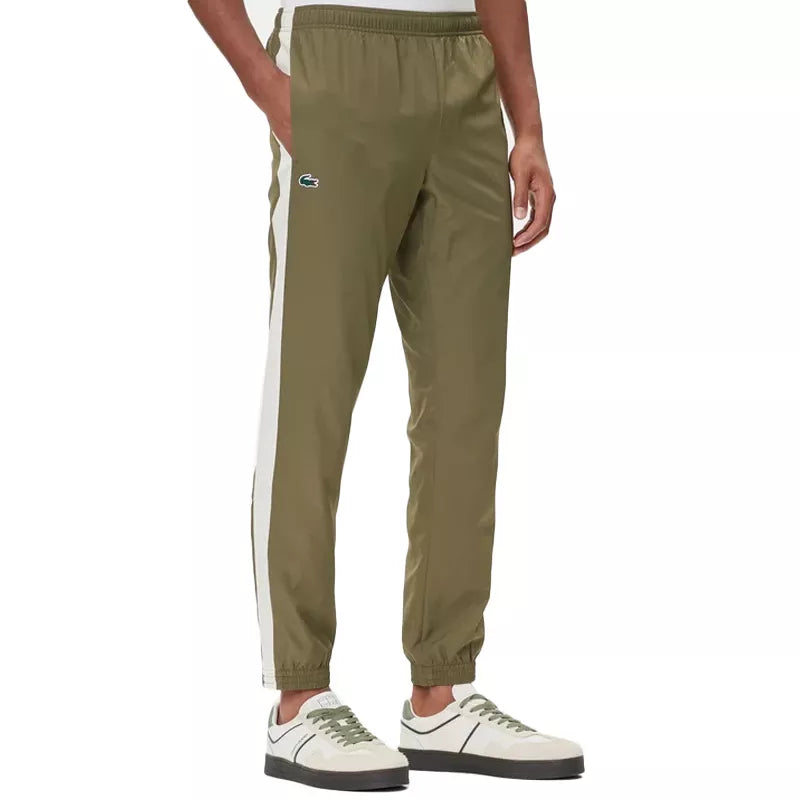 Ensemble de survêtement Lacoste