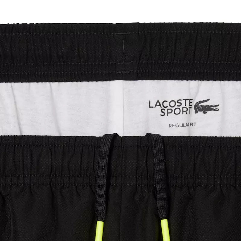 Ensemble de survêtement Lacoste