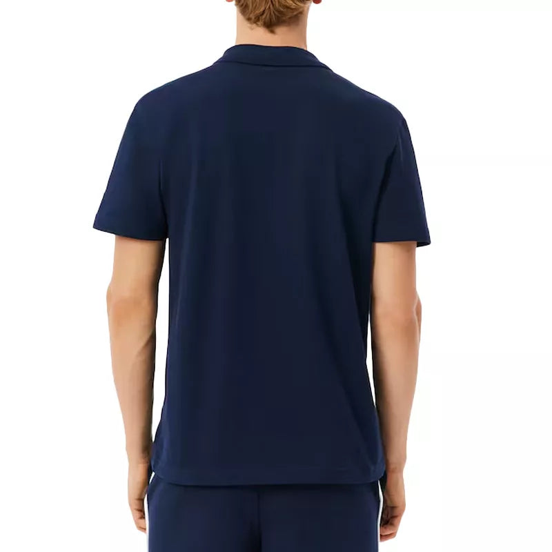 Polo Lacoste