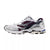 Basket Mizuno WAVE RIDER 10