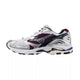 Basket Mizuno WAVE RIDER 10