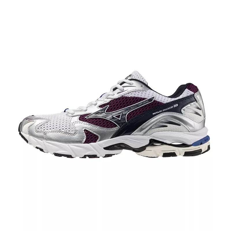 Baskets MIZUNO WAVE RIDER 10