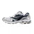 Basket Mizuno WAVE RIDER 10