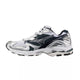Basket Mizuno WAVE RIDER 10