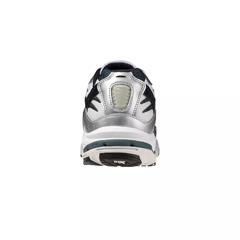 Basket Mizuno WAVE RIDER 10