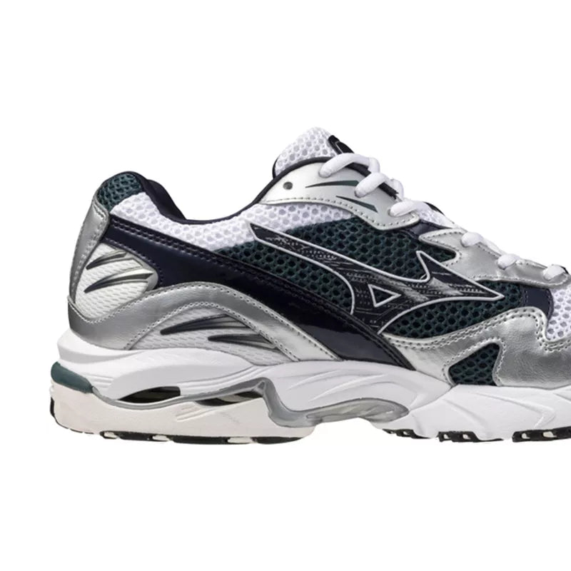 Basket Mizuno WAVE RIDER 10