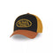 Casquette Von Dutch