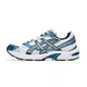 Basket Asics GEL-1130