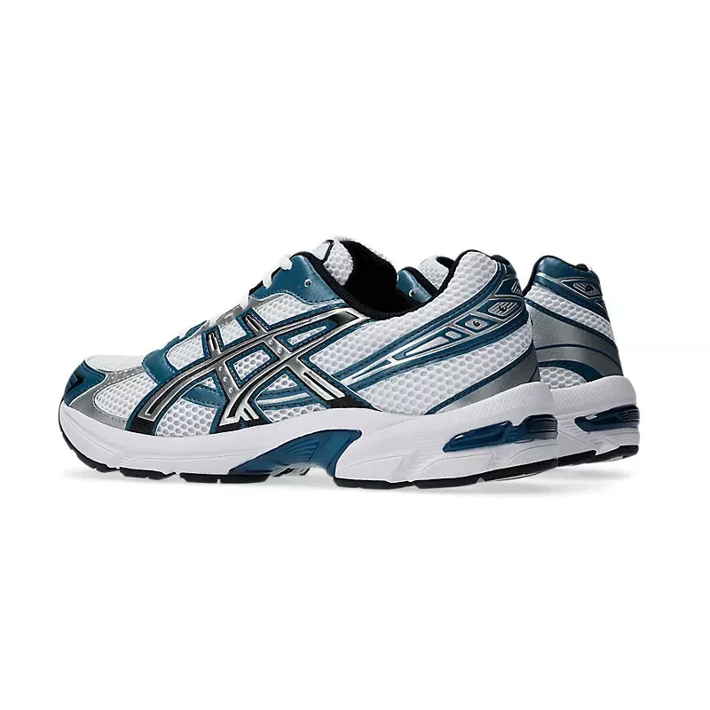 Basket Asics GEL-1130